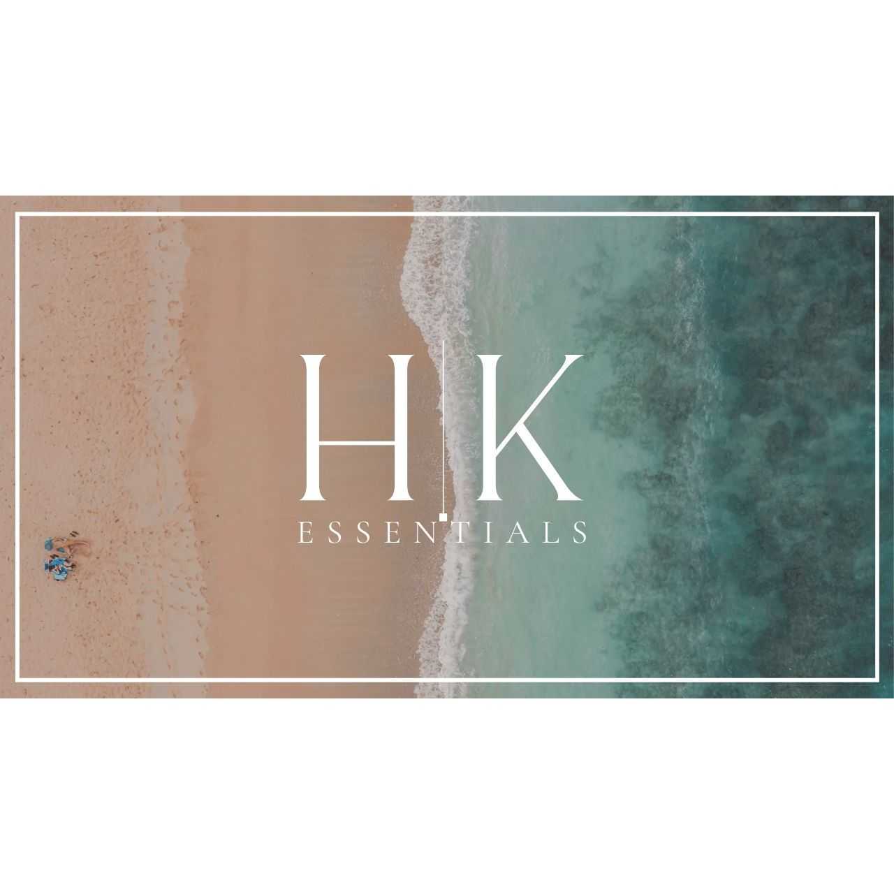 background cover image