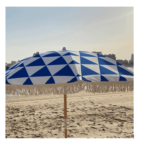product cover