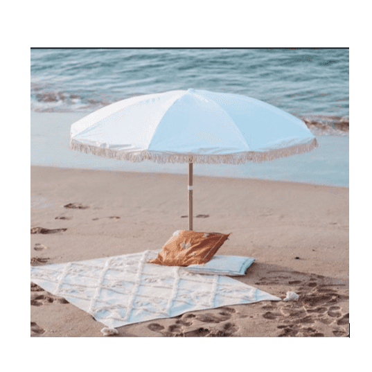 product cover