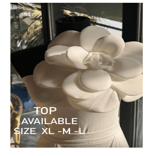 product cover