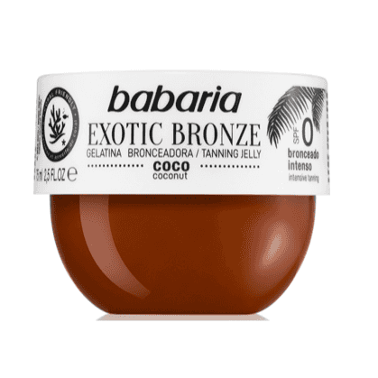 product cover