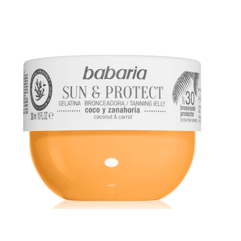 product cover