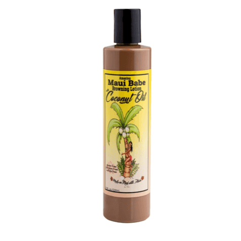 product cover