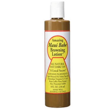 product cover