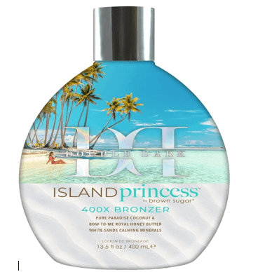 product cover