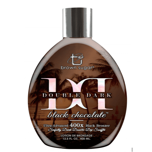 product cover