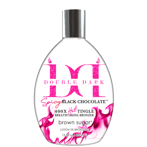 product cover