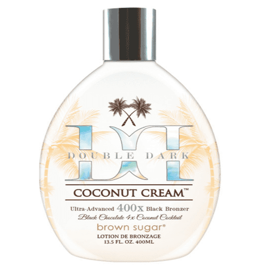 product cover