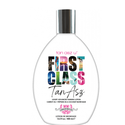 product cover