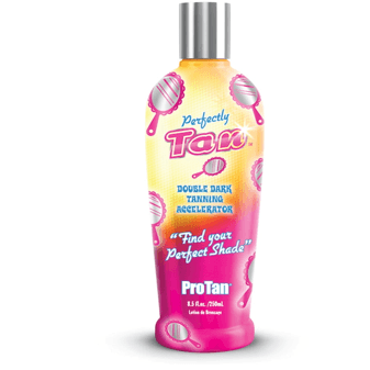 product cover