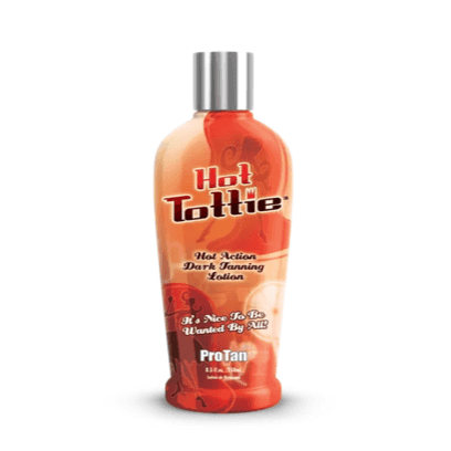 product cover