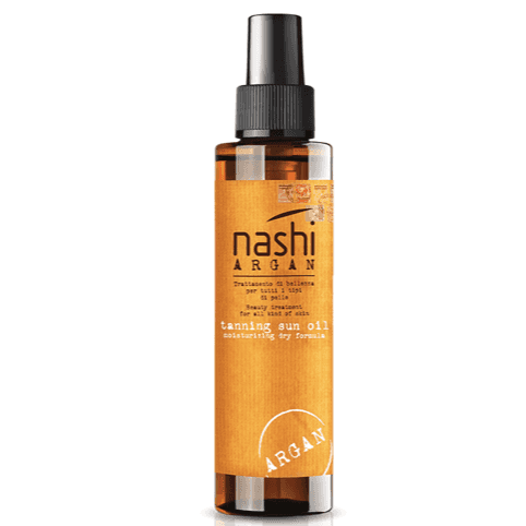 product cover