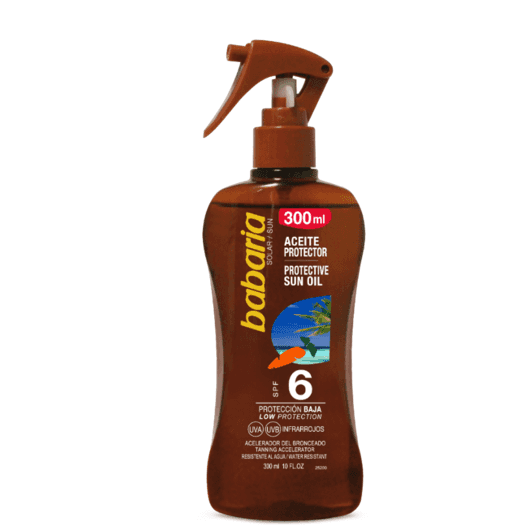 product cover