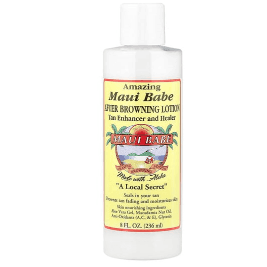 product cover