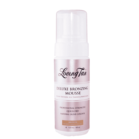product cover