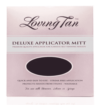 product cover