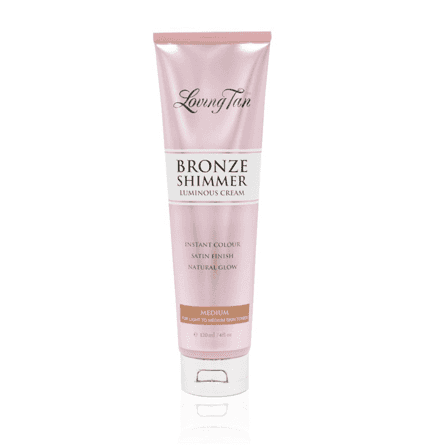 product cover