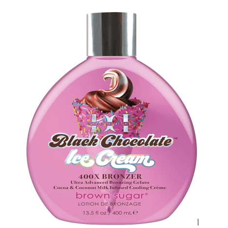 product cover