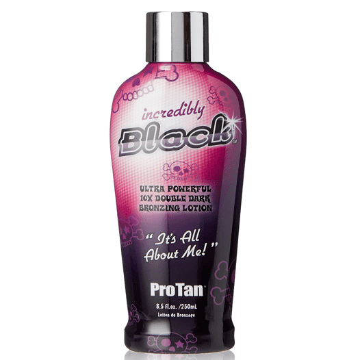 product cover