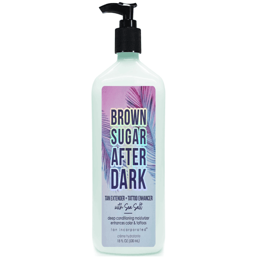 product cover