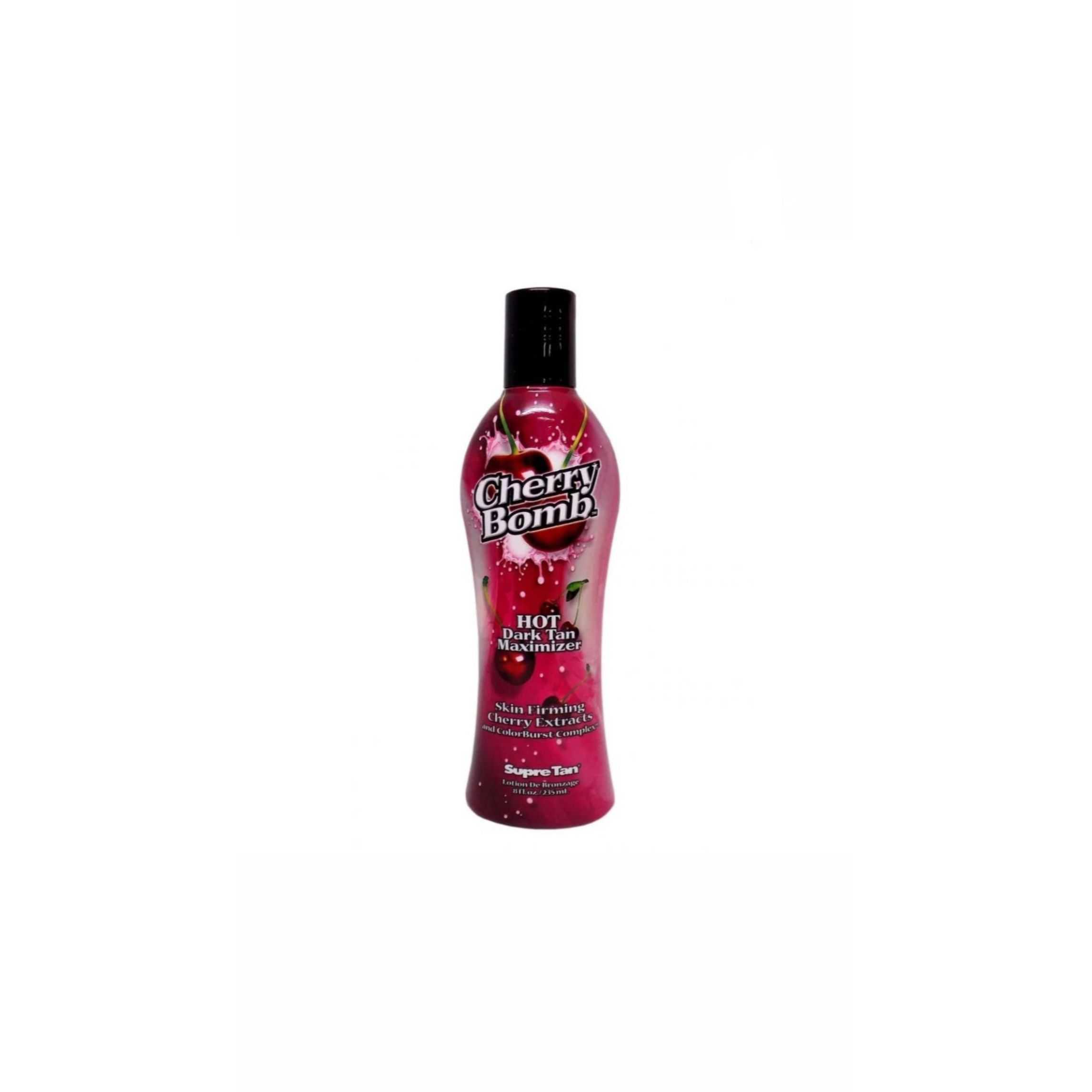 product cover