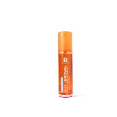 product cover