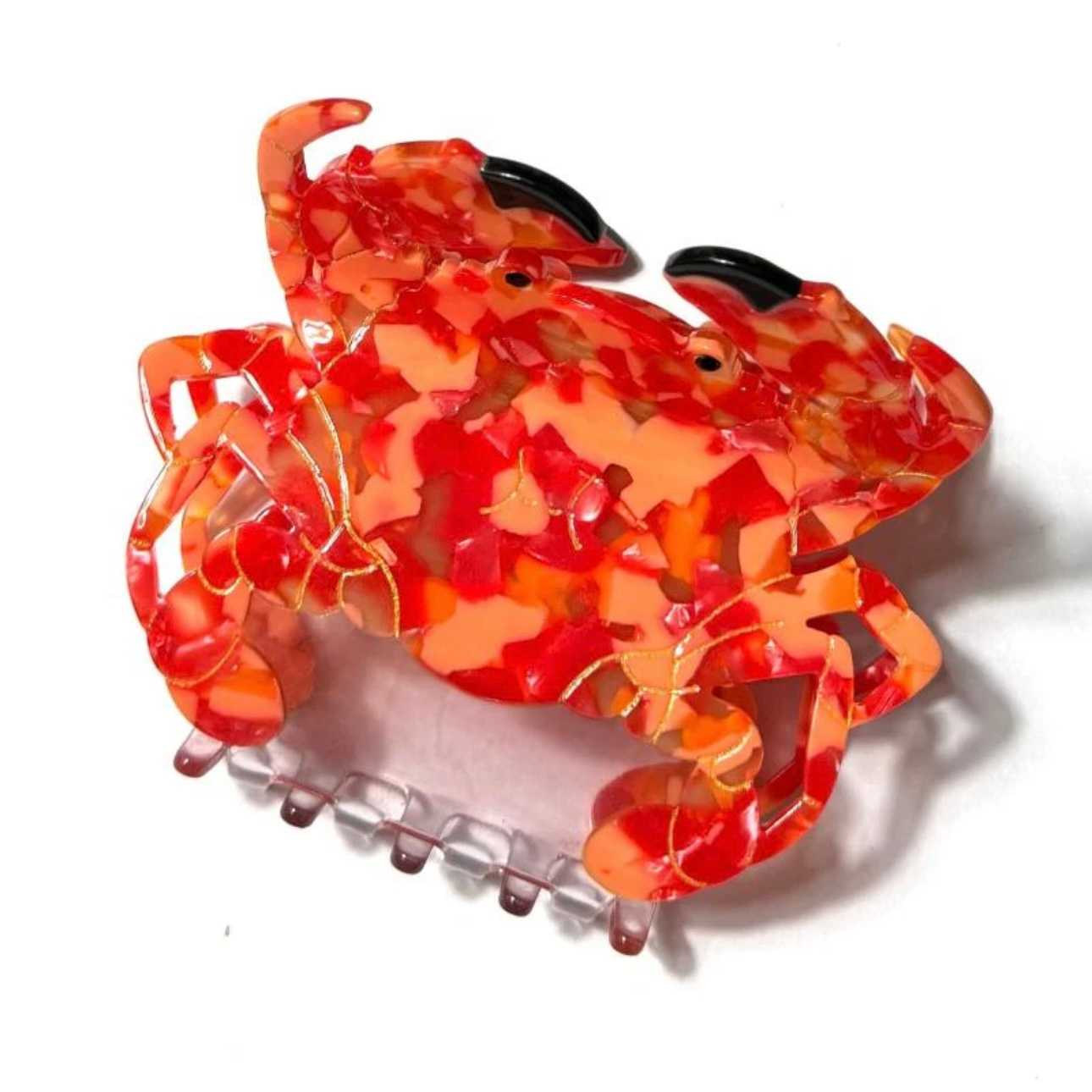 product cover