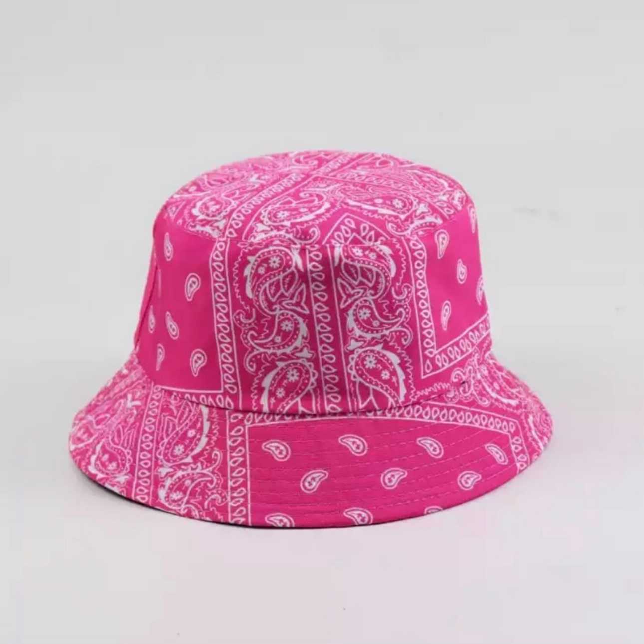 product cover