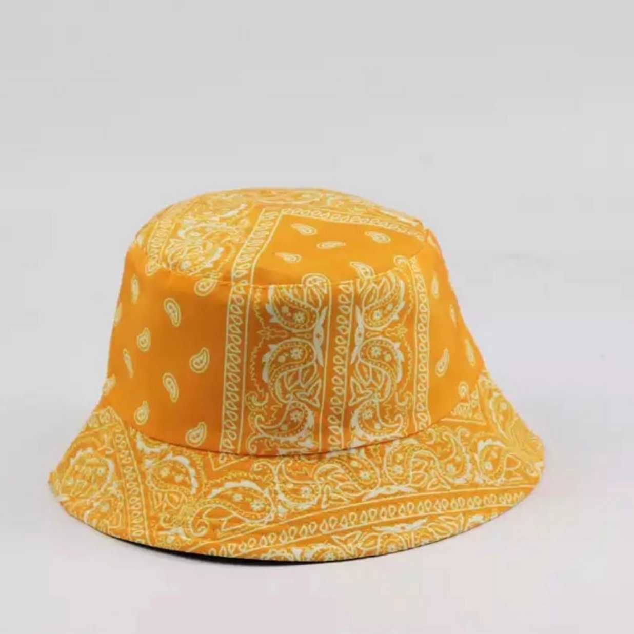 product cover