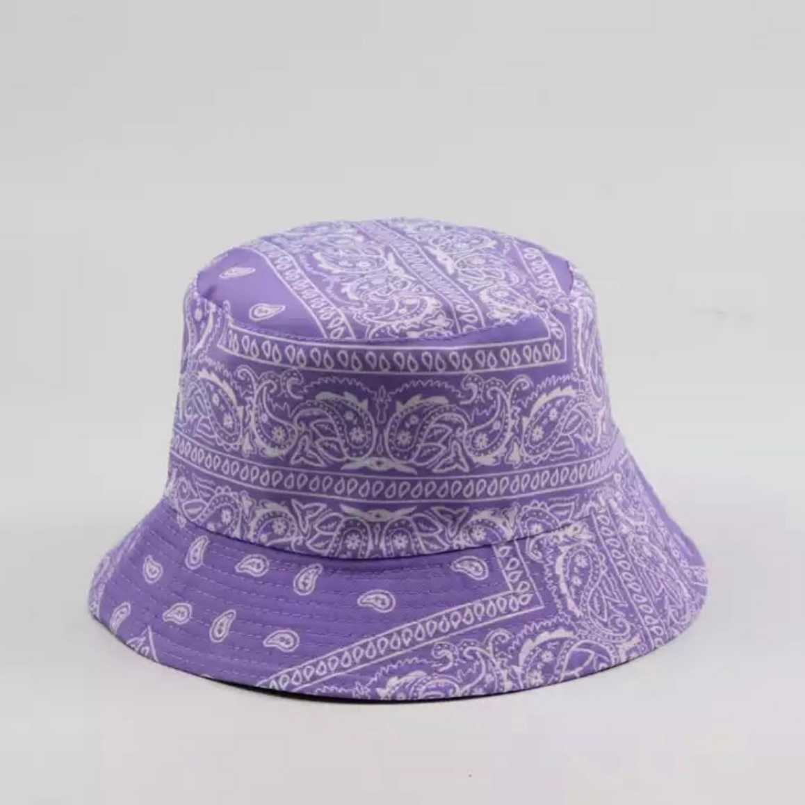 product cover