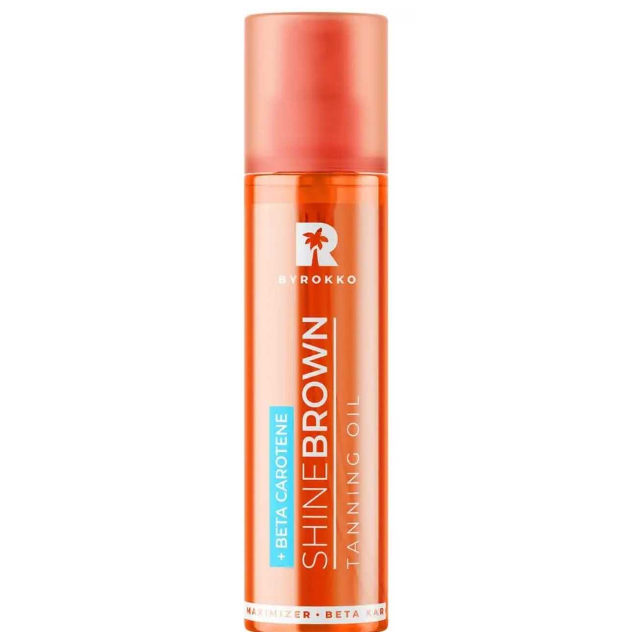 product cover