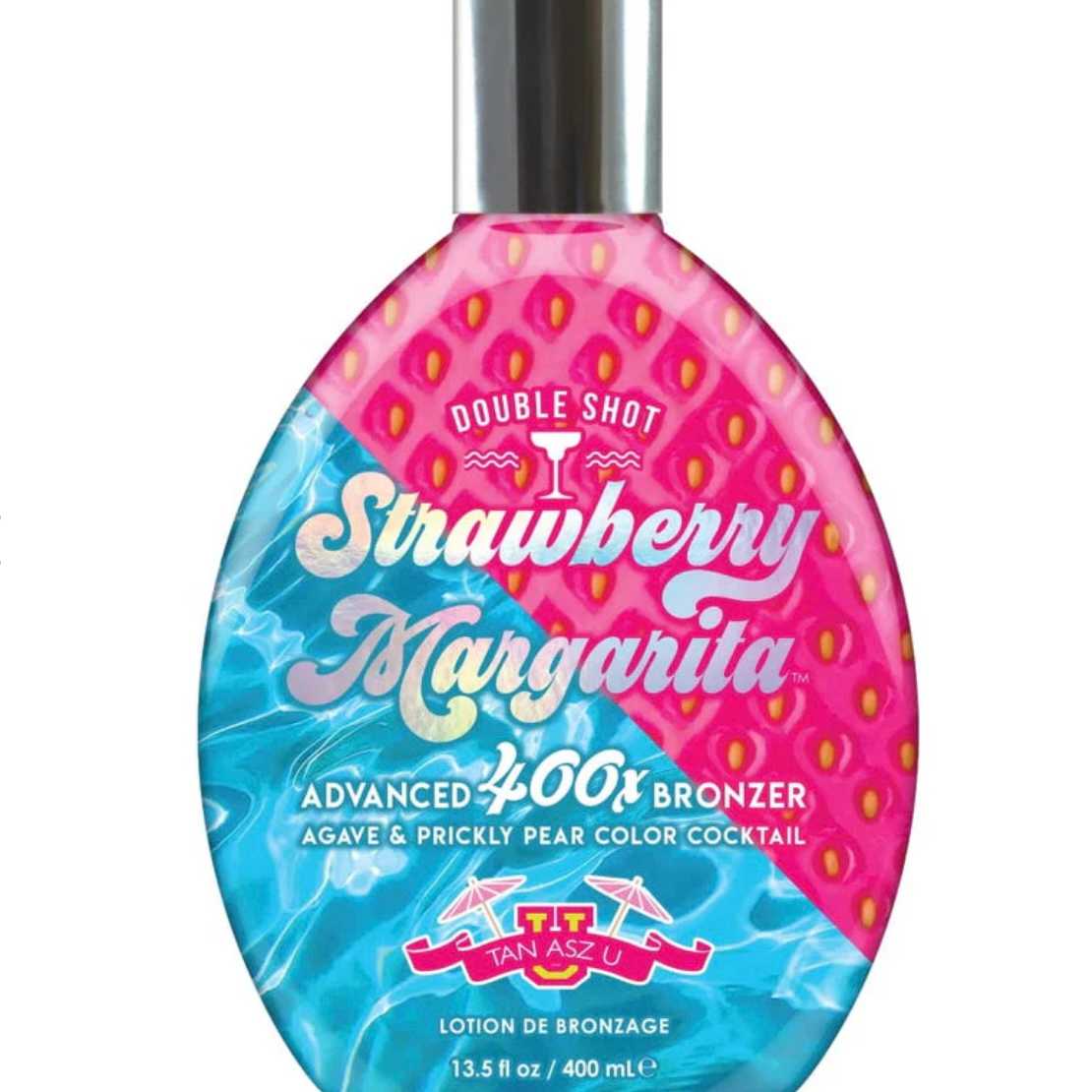 product cover
