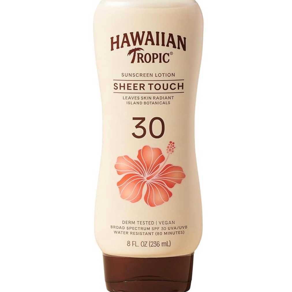 product cover