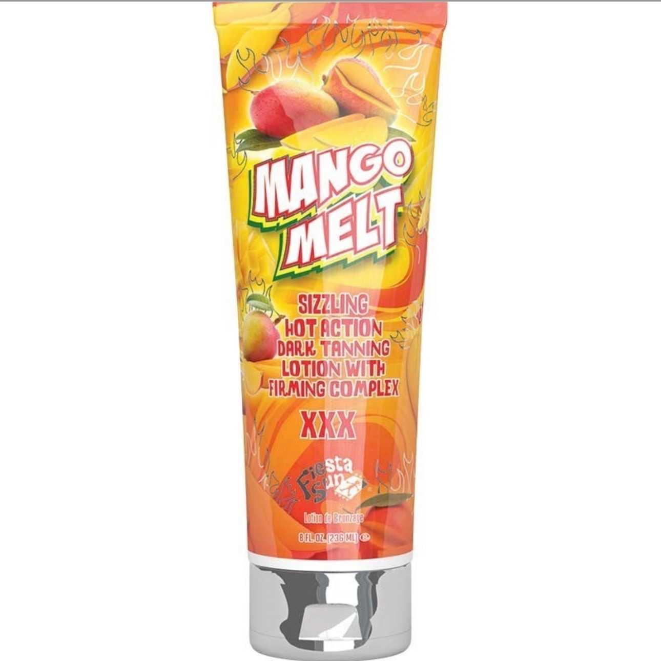 product cover