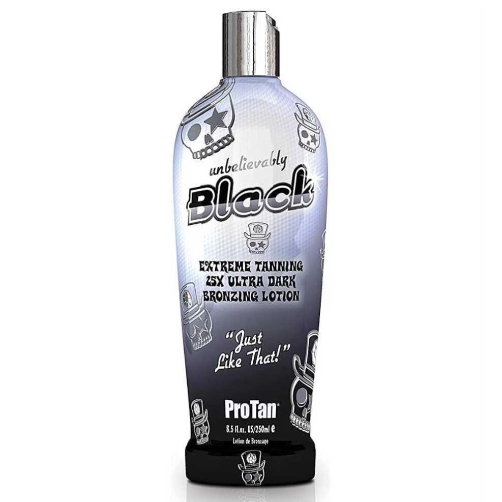 product cover