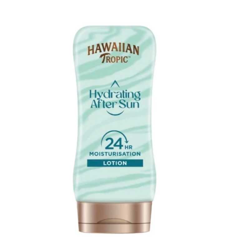 product cover