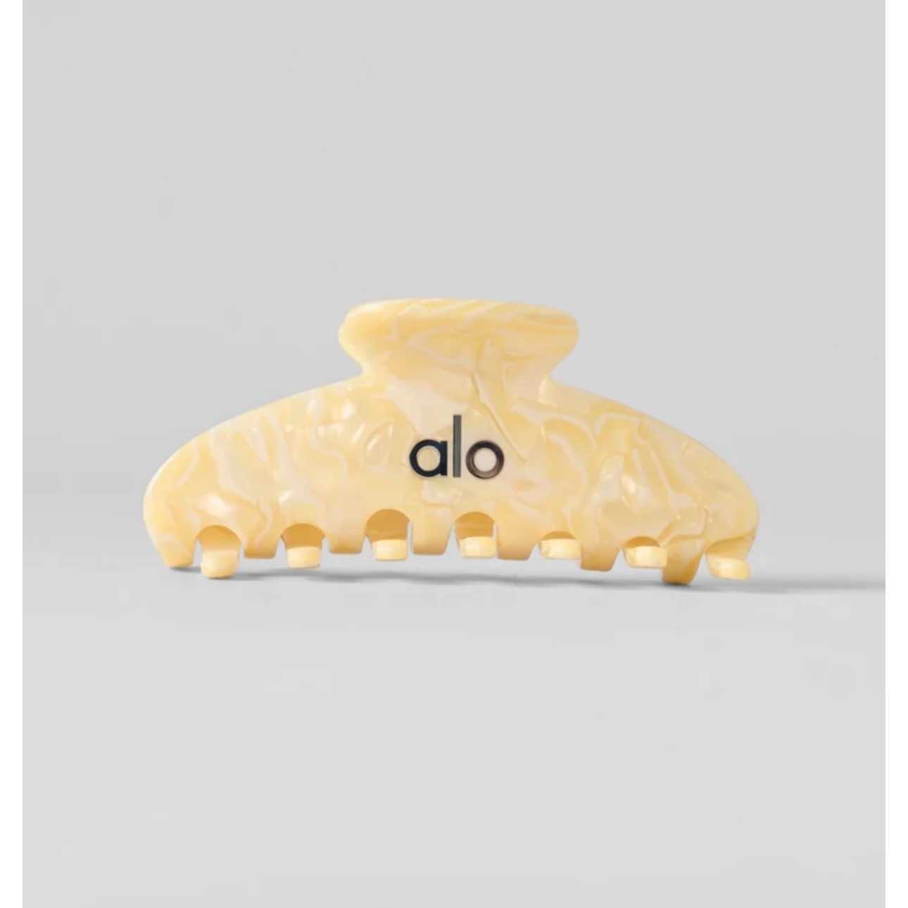 product cover