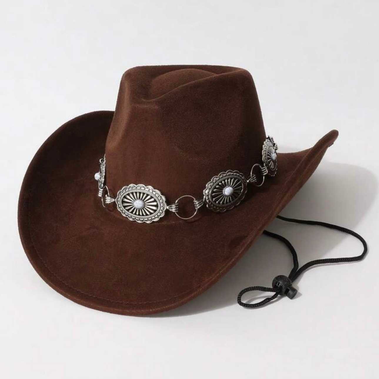product cover