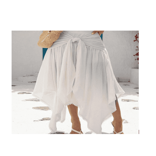 product cover