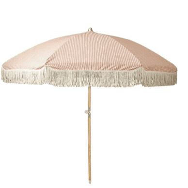 product cover