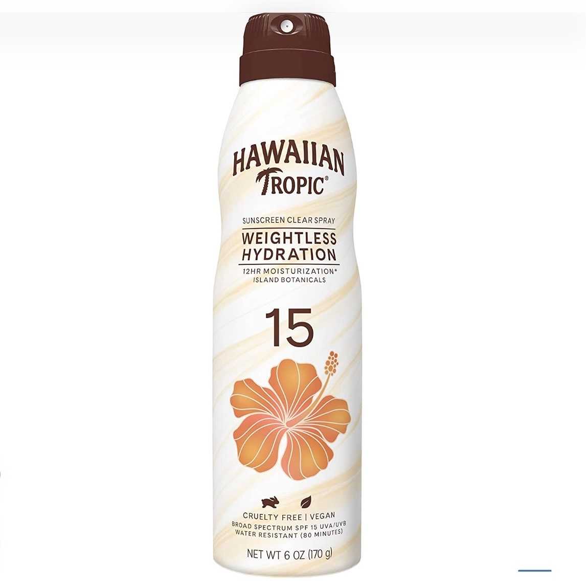 product cover